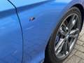 BMW 140 1-serie M140i High Executive Dak | Rwd | Alcantara Bleu - thumbnail 7