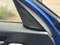 BMW 140 1-serie M140i High Executive Dak | Rwd | Alcantara Bleu - thumbnail 30