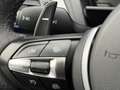 BMW 140 1-serie M140i High Executive Dak | Rwd | Alcantara Bleu - thumbnail 18