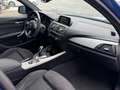 BMW 140 1-serie M140i High Executive Dak | Rwd | Alcantara Bleu - thumbnail 14