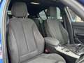 BMW 140 1-serie M140i High Executive Dak | Rwd | Alcantara Bleu - thumbnail 15