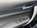 BMW 140 1-serie M140i High Executive Dak | Rwd | Alcantara Bleu - thumbnail 29