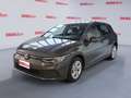 Volkswagen Golf 1.0 e-TSI EVO LIFE AUTOMATICA UNIPROPRIETARIO NEO Grau - thumbnail 1