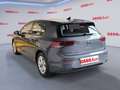 Volkswagen Golf 1.0 e-TSI EVO LIFE AUTOMATICA UNIPROPRIETARIO NEO Gris - thumbnail 4