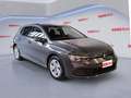 Volkswagen Golf 1.0 e-TSI EVO LIFE AUTOMATICA UNIPROPRIETARIO NEO Grau - thumbnail 2