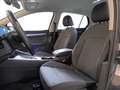 Volkswagen Golf 1.0 e-TSI EVO LIFE AUTOMATICA UNIPROPRIETARIO NEO Grau - thumbnail 8