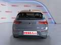 Volkswagen Golf 1.0 e-TSI EVO LIFE AUTOMATICA UNIPROPRIETARIO NEO Grau - thumbnail 6