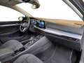 Volkswagen Golf 1.0 e-TSI EVO LIFE AUTOMATICA UNIPROPRIETARIO NEO Grau - thumbnail 12
