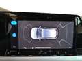 Volkswagen Golf 1.0 e-TSI EVO LIFE AUTOMATICA UNIPROPRIETARIO NEO Gris - thumbnail 13