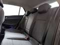 Volkswagen Golf 1.0 e-TSI EVO LIFE AUTOMATICA UNIPROPRIETARIO NEO Grijs - thumbnail 9