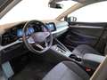 Volkswagen Golf 1.0 e-TSI EVO LIFE AUTOMATICA UNIPROPRIETARIO NEO Gris - thumbnail 10
