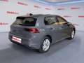 Volkswagen Golf 1.0 e-TSI EVO LIFE AUTOMATICA UNIPROPRIETARIO NEO Gris - thumbnail 3
