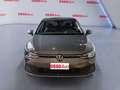 Volkswagen Golf 1.0 e-TSI EVO LIFE AUTOMATICA UNIPROPRIETARIO NEO Gris - thumbnail 5