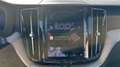 Volvo XC60 T6 PHEV | Inscription Blauw - thumbnail 13