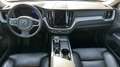 Volvo XC60 T6 PHEV | Inscription Blau - thumbnail 6