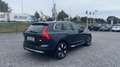 Volvo XC60 T6 PHEV | Inscription Bleu - thumbnail 19