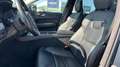 Volvo XC60 T6 PHEV | Inscription Blu/Azzurro - thumbnail 5