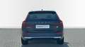 Volvo XC60 T6 PHEV | Inscription Blau - thumbnail 8