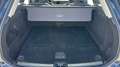 Volvo XC60 T6 PHEV | Inscription Blu/Azzurro - thumbnail 14