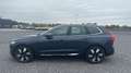 Volvo XC60 T6 PHEV | Inscription Blauw - thumbnail 16