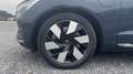 Volvo XC60 T6 PHEV | Inscription Bleu - thumbnail 17