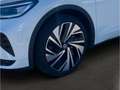 Volkswagen ID.5 220 kW GTX 4Motion AHK+Matrix+Assistenzpaket+Komfo Білий - thumbnail 7