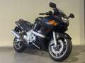 Kawasaki ZZR 600 - Topstaat - Incl. Onderhoudsbeurt Noir - thumbnail 1