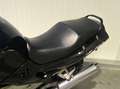 Kawasaki ZZR 600 - Topstaat - Incl. Onderhoudsbeurt Noir - thumbnail 7