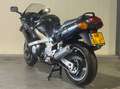 Kawasaki ZZR 600 - Topstaat - Incl. Onderhoudsbeurt Noir - thumbnail 5