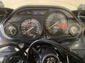 Kawasaki ZZR 600 - Topstaat - Incl. Onderhoudsbeurt Noir - thumbnail 12
