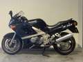 Kawasaki ZZR 600 - Topstaat - Incl. Onderhoudsbeurt Noir - thumbnail 4