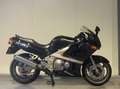 Kawasaki ZZR 600 - Topstaat - Incl. Onderhoudsbeurt Noir - thumbnail 3
