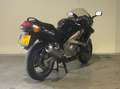 Kawasaki ZZR 600 - Topstaat - Incl. Onderhoudsbeurt Noir - thumbnail 6