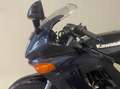 Kawasaki ZZR 600 - Topstaat - Incl. Onderhoudsbeurt Noir - thumbnail 9
