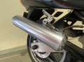 Kawasaki ZZR 600 - Topstaat - Incl. Onderhoudsbeurt Noir - thumbnail 14