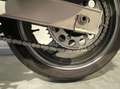 Kawasaki ZZR 600 - Topstaat - Incl. Onderhoudsbeurt Noir - thumbnail 16