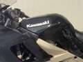 Kawasaki ZZR 600 - Topstaat - Incl. Onderhoudsbeurt Noir - thumbnail 8