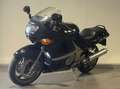 Kawasaki ZZR 600 - Topstaat - Incl. Onderhoudsbeurt Noir - thumbnail 2