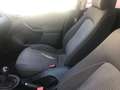 SEAT Altea 1.6TDI CR S&S Reference E-eco. Beżowy - thumbnail 6