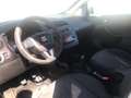 SEAT Altea 1.6TDI CR S&S Reference E-eco. Beżowy - thumbnail 11