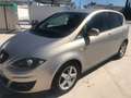 SEAT Altea 1.6TDI CR S&S Reference E-eco. Beżowy - thumbnail 2