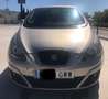 SEAT Altea 1.6TDI CR S&S Reference E-eco. Beżowy - thumbnail 1