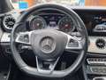 Mercedes-Benz E 200 Coupé Negro - thumbnail 12