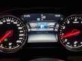 Mercedes-Benz E 200 Coupé Negro - thumbnail 14