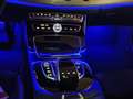 Mercedes-Benz E 200 Coupé Negro - thumbnail 17