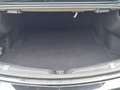 Mercedes-Benz E 200 Coupé Negro - thumbnail 26