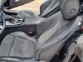 Mercedes-Benz E 200 Coupé Negro - thumbnail 19