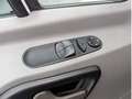 Mercedes-Benz Sprinter II 516 Kasten *Motorschaden*FESTPREIS Bianco - thumbnail 11