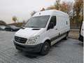 Mercedes-Benz Sprinter II 516 Kasten *Motorschaden*FESTPREIS Bianco - thumbnail 2
