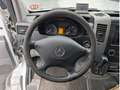 Mercedes-Benz Sprinter II 516 Kasten *Motorschaden*FESTPREIS Bianco - thumbnail 9